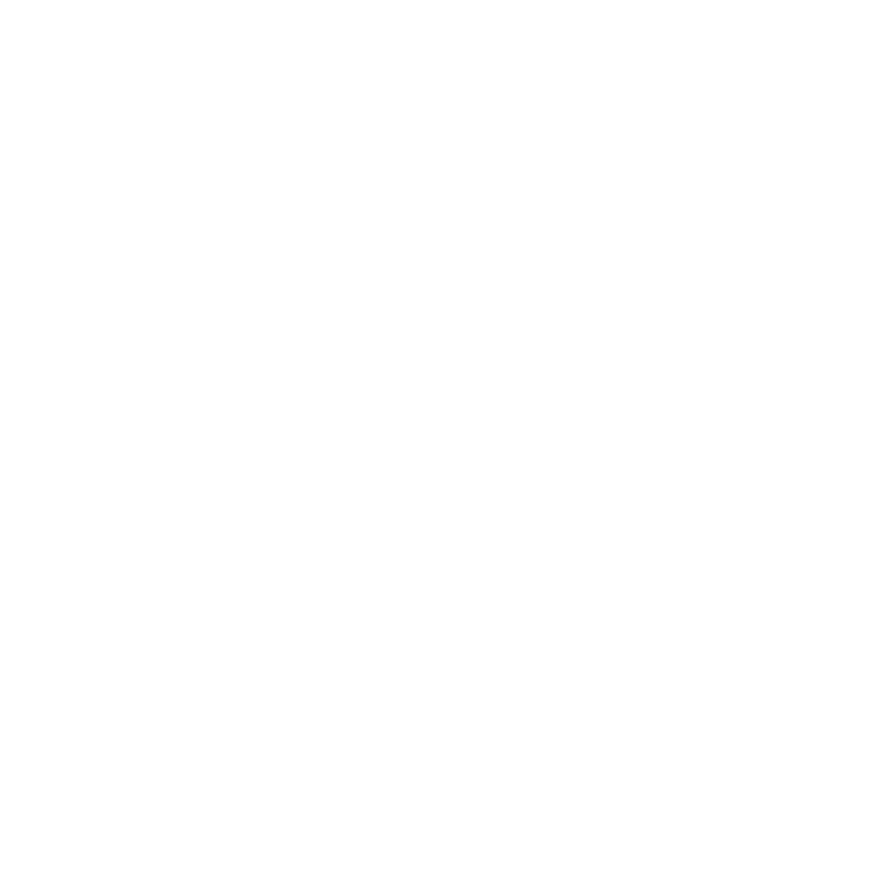 David Robert Garden Services